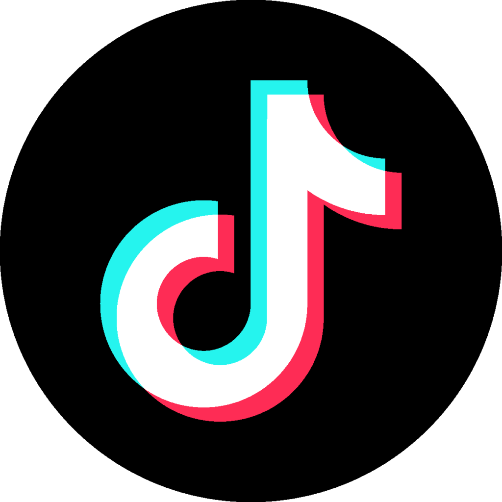 TikTok_Icon